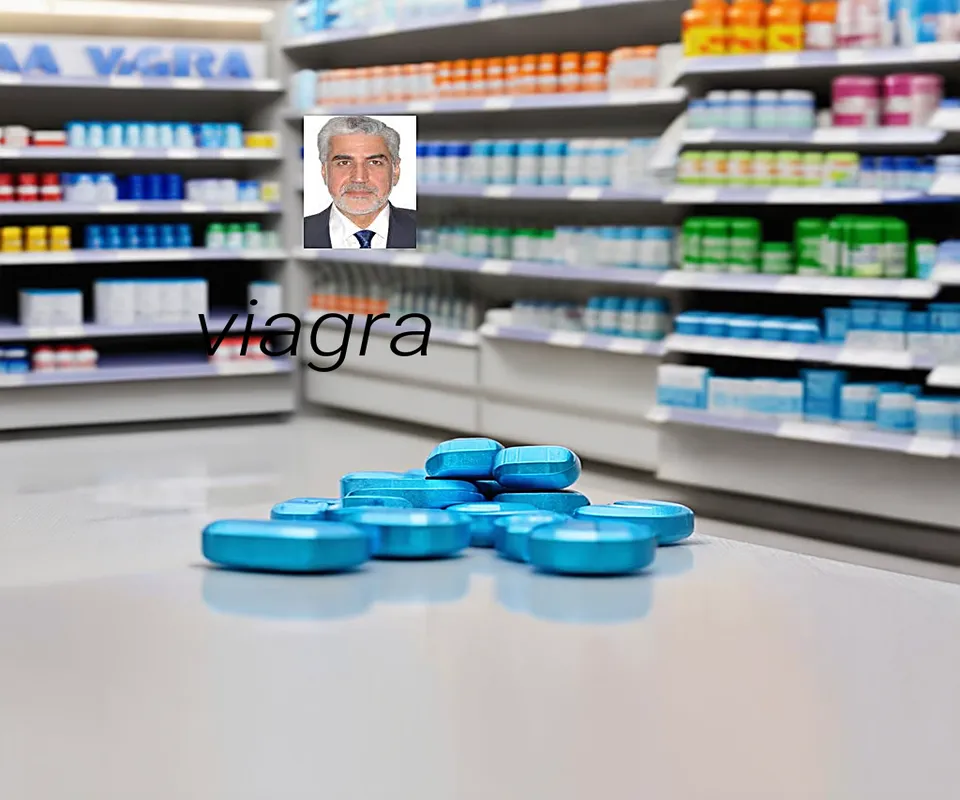 Viagra precio kairos